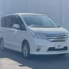 nissan serena 2011 -NISSAN--Serena DBA-FC26--FC26-035647---NISSAN--Serena DBA-FC26--FC26-035647- image 18