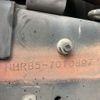 isuzu elf-truck 2012 -ISUZU--Elf TKG-NHR85AN--NHR85-7010897---ISUZU--Elf TKG-NHR85AN--NHR85-7010897- image 31