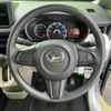 daihatsu move 2022 quick_quick_5BA-LA150S_LA150S-2135826 image 11