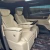 toyota alphard 2023 CFJ1730700 image 23
