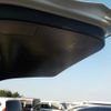 honda shuttle 2017 -HONDA--Shuttle DAA-GP8--GP8-1201247---HONDA--Shuttle DAA-GP8--GP8-1201247- image 50