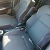 suzuki swift 2019 -SUZUKI--Swift ZD83S--106851---SUZUKI--Swift ZD83S--106851- image 9