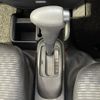 daihatsu hijet-truck 2022 -DAIHATSU--Hijet Truck 3BD-S500P--S500P-0168854---DAIHATSU--Hijet Truck 3BD-S500P--S500P-0168854- image 3