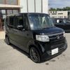 honda n-box 2015 -HONDA--N BOX DBA-JF1--JF1-1600484---HONDA--N BOX DBA-JF1--JF1-1600484- image 6