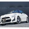 daihatsu copen 2019 -DAIHATSU 【名変中 】--Copen LA400K--0025342---DAIHATSU 【名変中 】--Copen LA400K--0025342- image 21