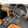 bmw 3-series 2013 -BMW--BMW 3 Series 3B20--0F943844---BMW--BMW 3 Series 3B20--0F943844- image 15