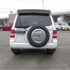 mitsubishi pajero-io 2000 -MITSUBISHI--Pajero io H76W--H76W-0121730---MITSUBISHI--Pajero io H76W--H76W-0121730- image 32