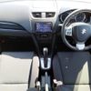 suzuki swift 2012 -SUZUKI--Swift CBA-ZC32S--ZC32S-104408---SUZUKI--Swift CBA-ZC32S--ZC32S-104408- image 3