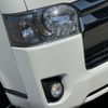 toyota hiace-van 2017 CFJ1675500 image 61