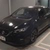 nissan leaf 2018 -NISSAN--Leaf ZE1--032355---NISSAN--Leaf ZE1--032355- image 6