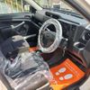 toyota probox-van 2020 CFJ1608185 image 47