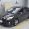 toyota prius 2011 -TOYOTA 【岐阜 343ﾅ 50】--Prius DAA-ZVW30--ZVW30-5355330---TOYOTA 【岐阜 343ﾅ 50】--Prius DAA-ZVW30--ZVW30-5355330- image 1