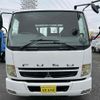 mitsubishi-fuso fighter 2006 CFJ1705254 image 3