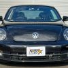 volkswagen the-beetle 2013 quick_quick_16CBZ_WVWZZZ16ZDM649398 image 3