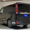 toyota noah 2017 -TOYOTA--Noah DBA-ZRR80W--ZRR80-0300759---TOYOTA--Noah DBA-ZRR80W--ZRR80-0300759- image 3