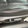 toyota crown 2008 -TOYOTA--Crown DBA-GRS204--GRS204-0006442---TOYOTA--Crown DBA-GRS204--GRS204-0006442- image 14
