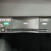 audi a4 2020 CFJ1767889 image 14