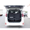 toyota alphard 2018 -TOYOTA--Alphard DBA-AGH30W--AGH30-0188590---TOYOTA--Alphard DBA-AGH30W--AGH30-0188590- image 18