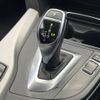 bmw 3-series 2016 -BMW--BMW 3 Series LDA-3D20--WBA8L320X0K567522---BMW--BMW 3 Series LDA-3D20--WBA8L320X0K567522- image 12