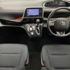 toyota sienta 2016 -TOYOTA--Sienta DAA-NHP170G--NHP170-7043737---TOYOTA--Sienta DAA-NHP170G--NHP170-7043737- image 17