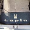 suzuki alto-lapin 2013 -SUZUKI--Alto Lapin DBA-HE22S--HE22S-816540---SUZUKI--Alto Lapin DBA-HE22S--HE22S-816540- image 8