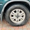honda cr-v 1996 CFJ1815034 image 20