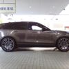 land-rover range-rover-velar 2022 GOO_JP_700080027030240928005 image 29