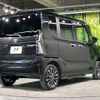 daihatsu tanto 2024 CFJ1409571 image 17