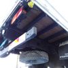 isuzu forward 2017 CFJ1746449 image 44