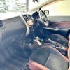 nissan note 2017 -NISSAN--Note DAA-HE12--HE12-031898---NISSAN--Note DAA-HE12--HE12-031898- image 7