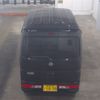 nissan clipper-rio 2017 CFJ1791098 image 7