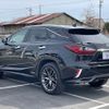 lexus rx 2016 -LEXUS--Lexus RX DAA-GYL25W--GYL25-0004115---LEXUS--Lexus RX DAA-GYL25W--GYL25-0004115- image 17