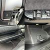 toyota hiace-wagon 2020 CFJ1351887 image 28