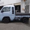 daihatsu hijet-truck 2020 -DAIHATSU--Hijet Truck EBD-S510P--S510P-0322684---DAIHATSU--Hijet Truck EBD-S510P--S510P-0322684- image 9