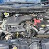 nissan x-trail 2014 -NISSAN--X-Trail DBA-T32--T32-003598---NISSAN--X-Trail DBA-T32--T32-003598- image 18