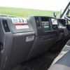 isuzu elf-truck 2015 GOO_NET_EXCHANGE_0403477A30250516W001 image 62