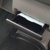 mitsubishi minicab-van 2020 -MITSUBISHI--Minicab Van HBD-DS17V--DS17V-423686---MITSUBISHI--Minicab Van HBD-DS17V--DS17V-423686- image 20