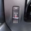 nissan serena 2025 -NISSAN 【名古屋 307ﾕ1527】--Serena 6AA-GFC28--GFC28-100506---NISSAN 【名古屋 307ﾕ1527】--Serena 6AA-GFC28--GFC28-100506- image 37