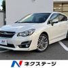 subaru impreza-wagon 2015 -SUBARU--Impreza Wagon DBA-GP7--GP7-098001---SUBARU--Impreza Wagon DBA-GP7--GP7-098001- image 1