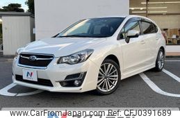 subaru impreza-wagon 2015 -SUBARU--Impreza Wagon DBA-GP7--GP7-098001---SUBARU--Impreza Wagon DBA-GP7--GP7-098001-