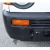 suzuki carry-truck 1995 bb2d9f6b7b1d9eeceab3f19f25af6837 image 7