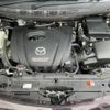 mazda premacy 2013 quick_quick_CWFFW_CWFFW-102717 image 17