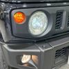 suzuki jimny 2020 -SUZUKI--Jimny 3BA-JB64W--JB64W-148326---SUZUKI--Jimny 3BA-JB64W--JB64W-148326- image 13