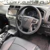 toyota land-cruiser-prado 2020 CFJ1592528 image 23