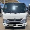 toyota dyna-truck 2018 GOO_NET_EXCHANGE_0700520A30230516W002 image 2