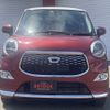 daihatsu cast 2016 CFJ1564552 image 12