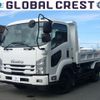 isuzu forward 2020 CFJ1700070 image 1