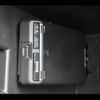 subaru impreza-g4 2018 CFJ1774133 image 19