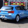 bmw 1-series 2019 -BMW--BMW 1 Series LDA-1S20--WBA1S520705L19954---BMW--BMW 1 Series LDA-1S20--WBA1S520705L19954- image 25