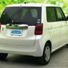 honda n-one 2017 quick_quick_DBA-JG1_JG1-1214718 image 3